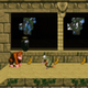 Illustration for article titled Modder Puts Donkey Kong in emDoom/em, Turns Game into a Platformer